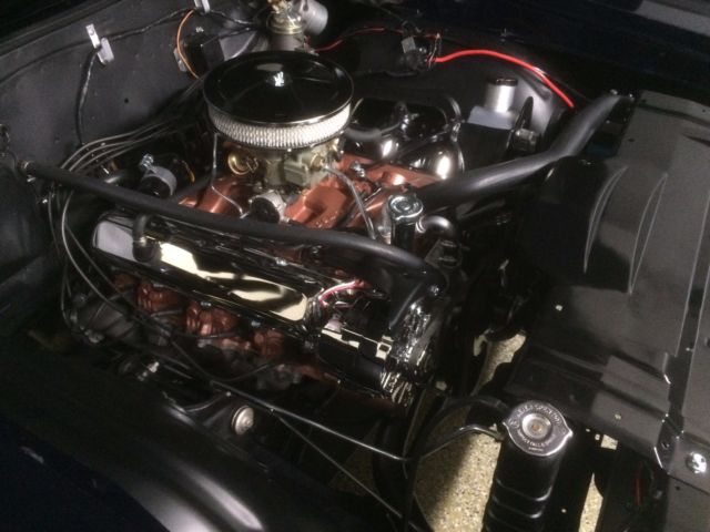 1966 Oldsmobile Cutlass - photo 11