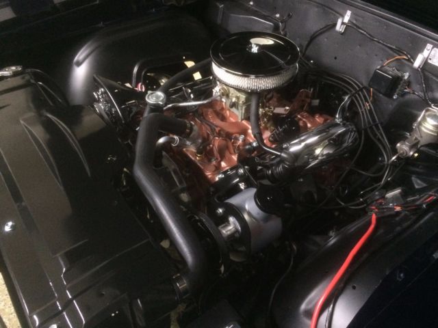 1966 Oldsmobile Cutlass - photo 12