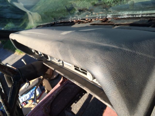 1966 Oldsmobile Cutlass - photo 13