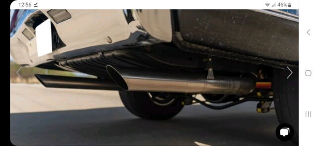 1966 Oldsmobile Cutlass 442 - photo 5