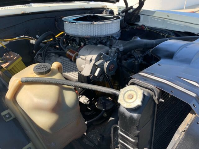 1966 Oldsmobile Cutlass Holiday Coupe - photo 13