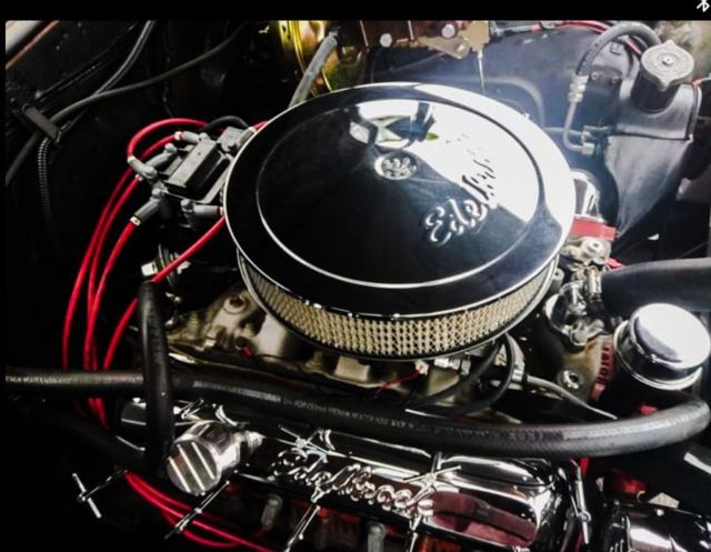 1966 Oldsmobile Cutlass Chrome - photo 12