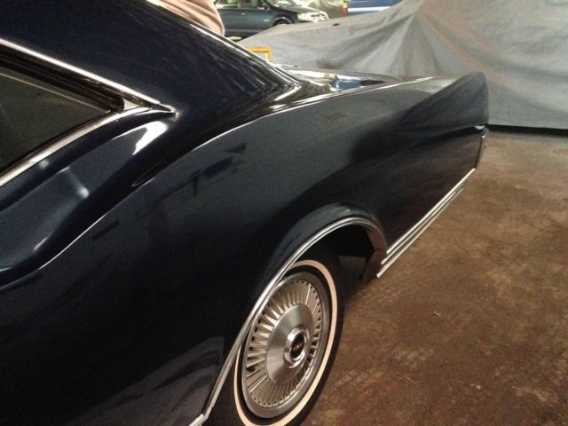 1966 Oldsmobile Eighty-Eight Delta 88 - photo 12