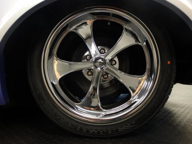 1966 Oldsmobile Eighty-Eight - photo 12
