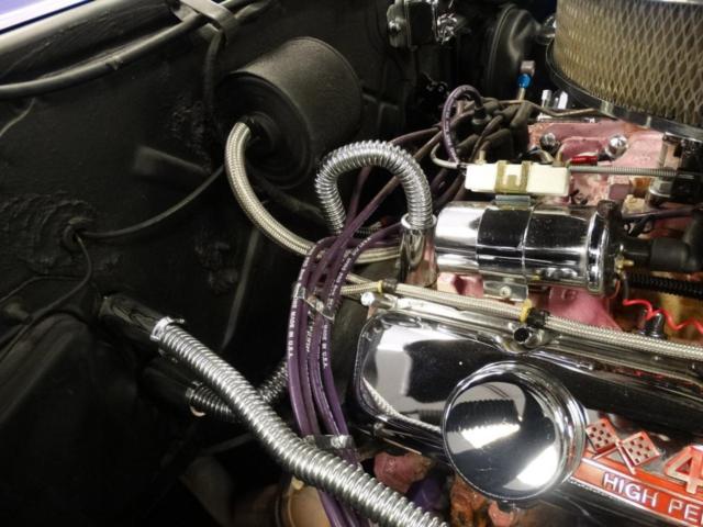 1966 Oldsmobile Eighty-Eight - photo 5