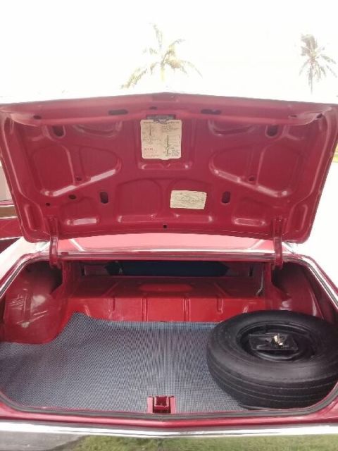 1966 Oldsmobile Cutlass - photo 2