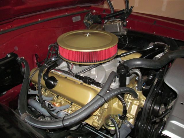 1966 Oldsmobile Other - photo 10