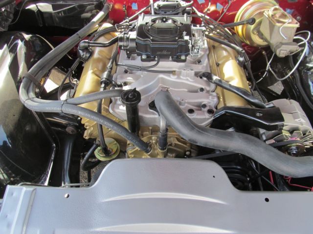1966 Oldsmobile Other - photo 9