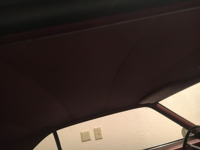 1966 Oldsmobile Toronado - photo 5