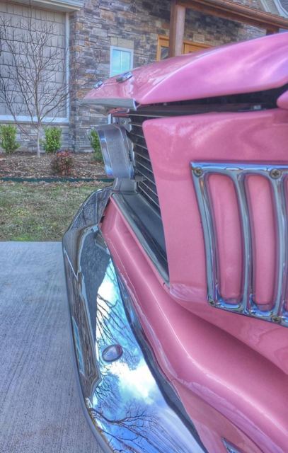1966 Ford Mustang - photo 12