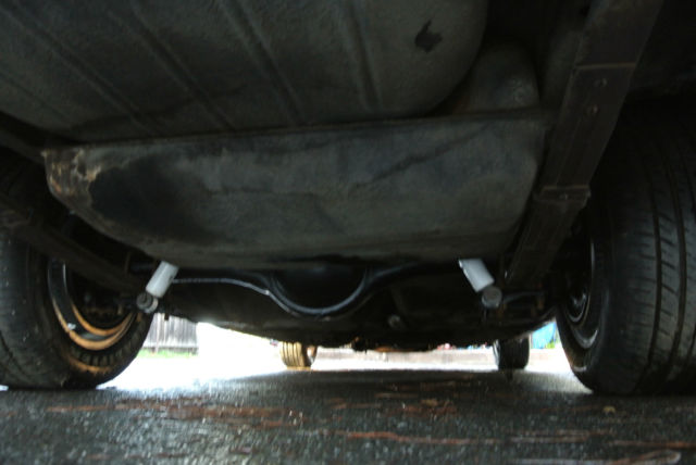 1966 Plymouth Barracuda Base - photo 10