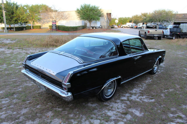 1966 Plymouth Barracuda 273 V8 - 41k ORIGINAL MILES - 77+ Pics - VIDEO - photo 4