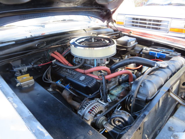 1966 Plymouth Barracuda - photo 9