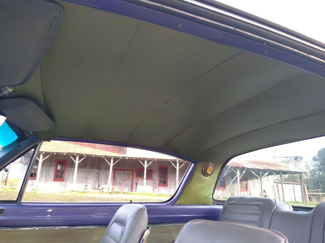 1966 Plymouth Barracuda - photo 10
