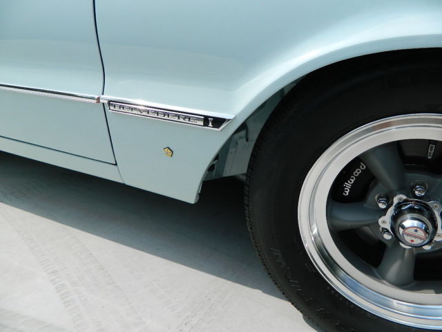 1966 Plymouth Satellite - photo 10