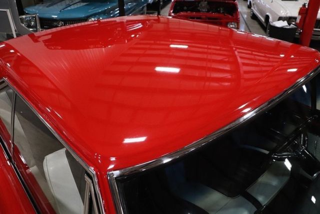 1966 Plymouth Other -- - photo 10