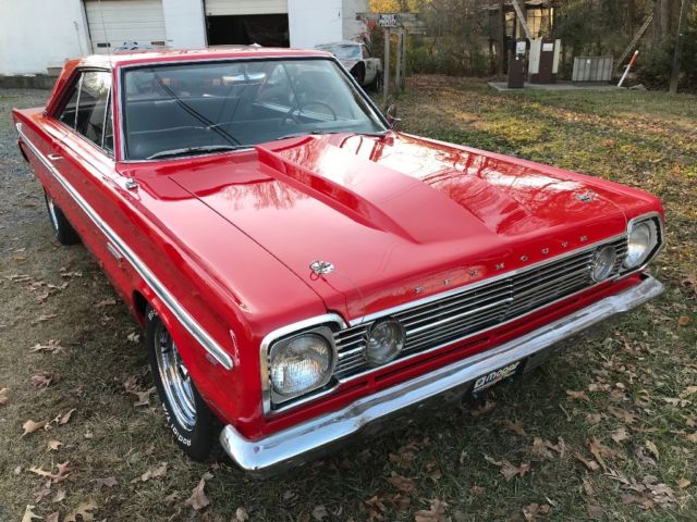 1966 Plymouth Belvedere 1967 1968 1969 1970 1971 1972 1973 gtx roadrunner cuda 1966 Plymouth Belvedere Chrome