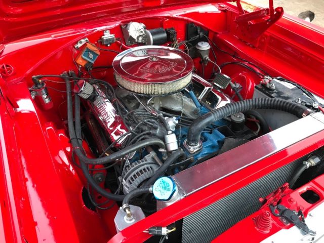 1966 Plymouth Belvedere Chrome - photo 10