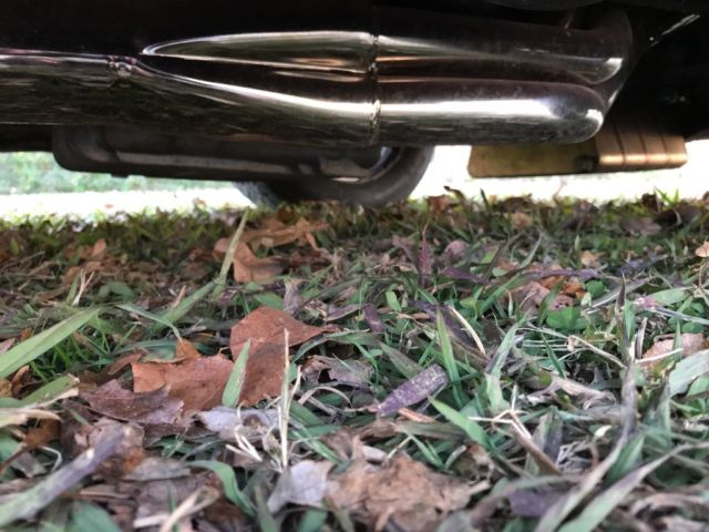 1966 Plymouth Belvedere Chrome - photo 12