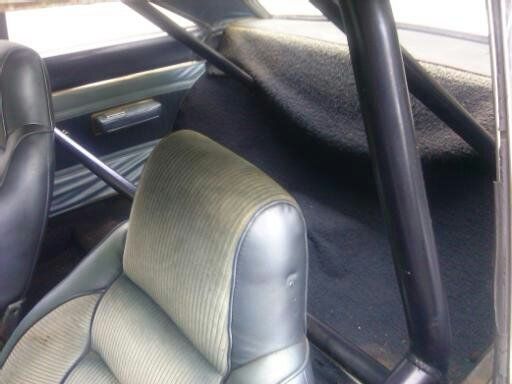 1966 Plymouth Other - photo 5