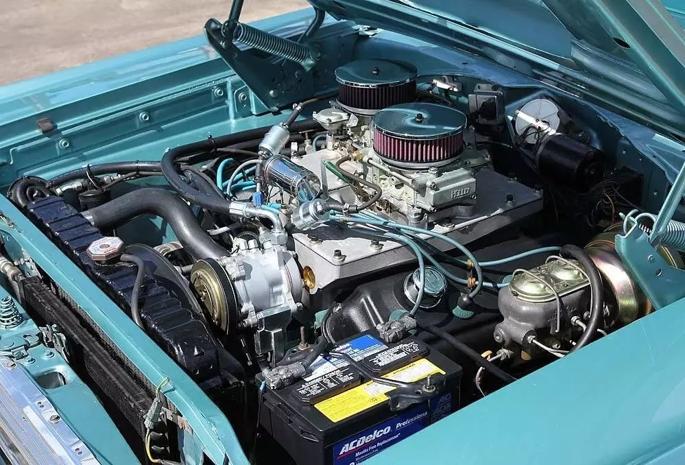 1966 Plymouth Belvedere HEMI 1966 Plymouth Belvedere HEMI