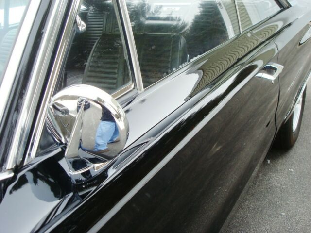 1966 Plymouth Belvedere HEMI/ MUSCLE CAR/ HOT ROD/ STREET ROD - photo 12