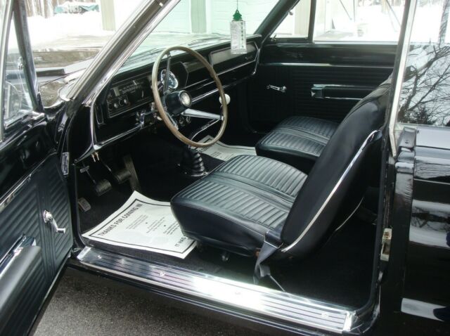 1966 Plymouth Belvedere HEMI/ MUSCLE CAR/ HOT ROD/ STREET ROD - photo 13