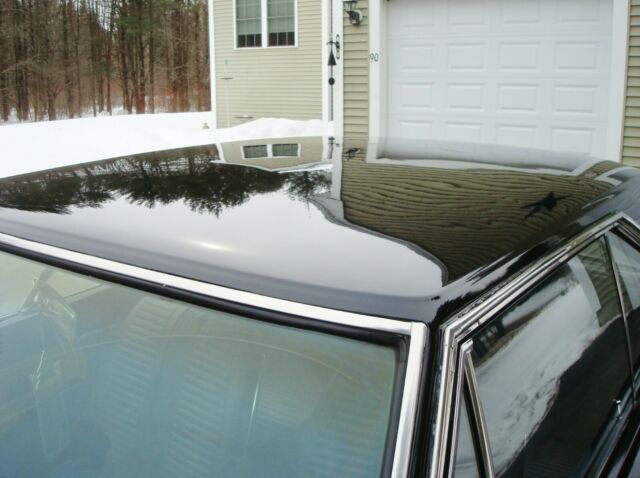 1966 Plymouth Belvedere HEMI/ MUSCLE CAR/ HOT ROD/ STREET ROD - photo 8