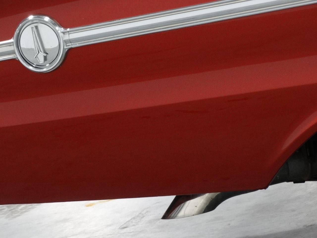 1966 Plymouth Other II - photo 2