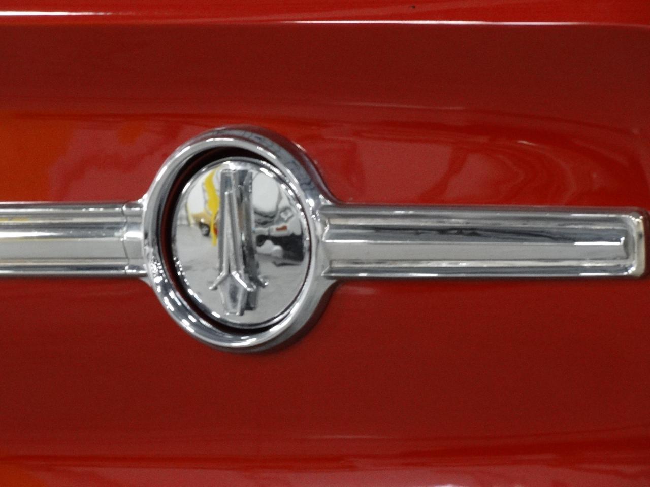 1966 Plymouth Other II - photo 6