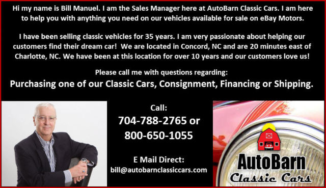 1966 Plymouth Belvedere II -- - photo 6