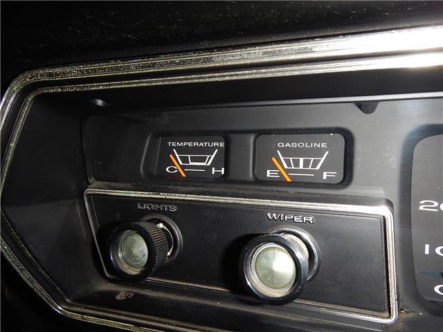 1966 Plymouth Belvedere II -- - photo 8