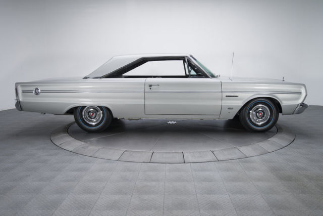 1966 Plymouth Other II - photo 6