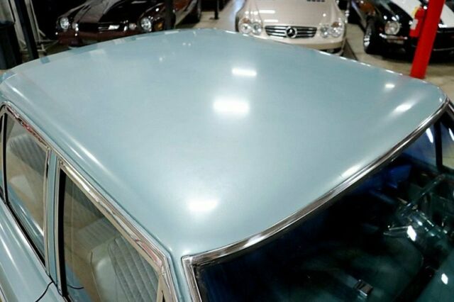 1966 Plymouth Other II - photo 10