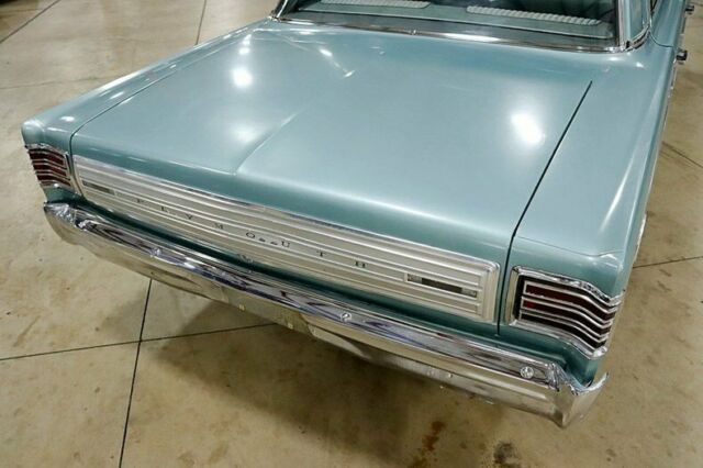 1966 Plymouth Other II - photo 11