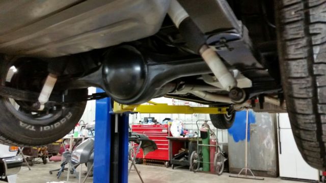1966 Plymouth BELVEDERE II Base - photo 5