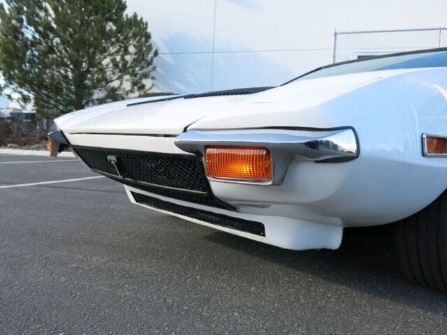 1966 PLYMOUTH Belvedere II HEMI - photo 7