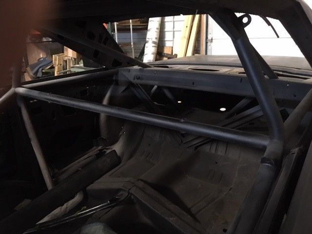 1966 Plymouth Belvedere II - photo 9