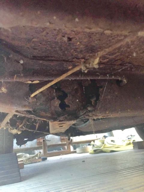 1966 Plymouth Other - photo 13