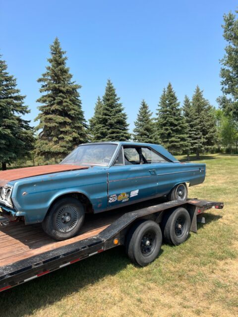 1966 plymouth belvedere rat rod hemi 1967 1969 1970 dodge coronet 440 426 rt 383 1966 Plymouth Belvedere