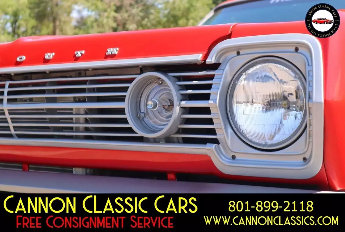 ***1966 Plymouth Belvedere Ray Evernham Dodge R5P7 355cui NASCAR TKO600 W/ Liber 1966 Plymouth Belvedere Racecar