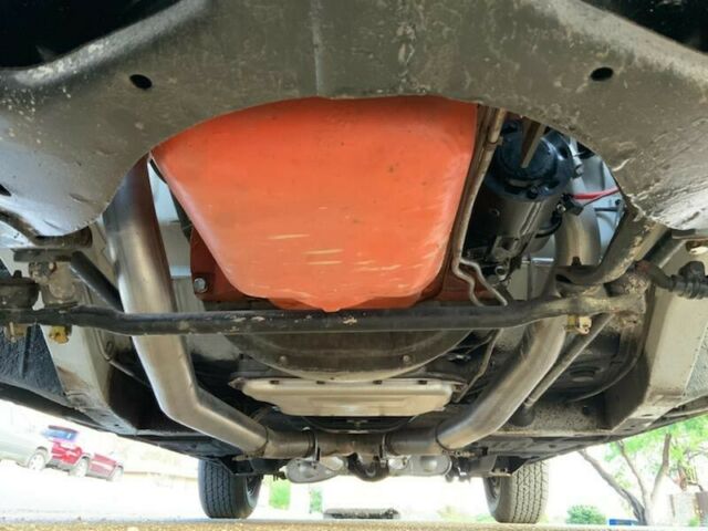 1966 Plymouth Belvedere II Two door hard top - photo 11