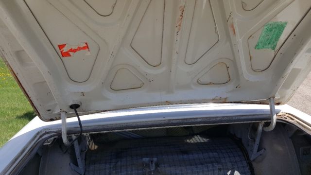 1966 Plymouth Other - photo 11