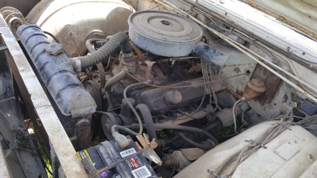1966 Plymouth Other - photo 13