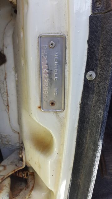 1966 Plymouth Other - photo 5
