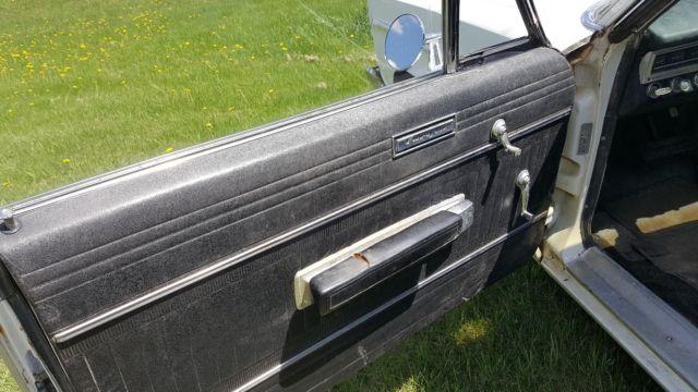 1966 Plymouth Other - photo 9