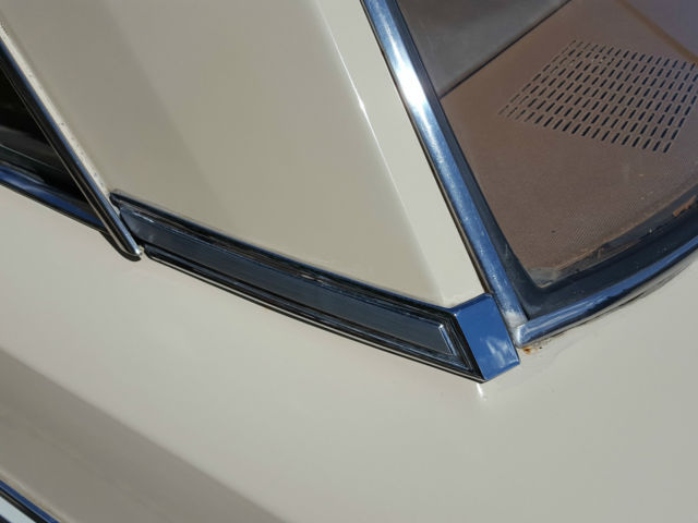 1966 Plymouth Fury - photo 9