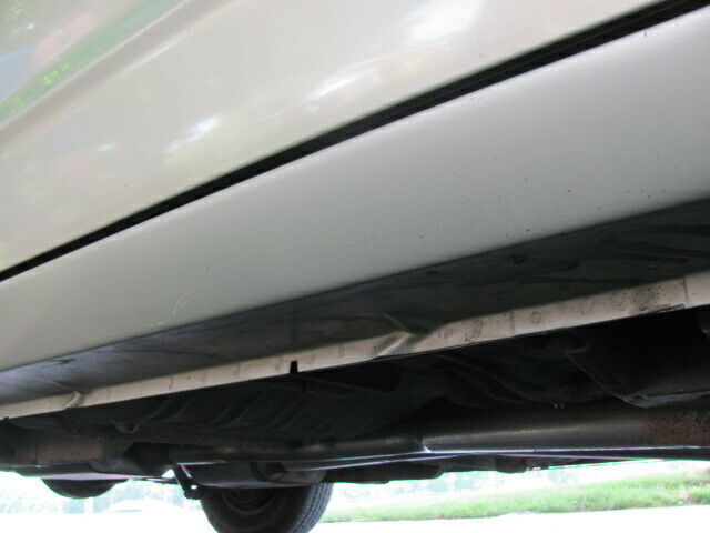 1966 Plymouth Fury - photo 10