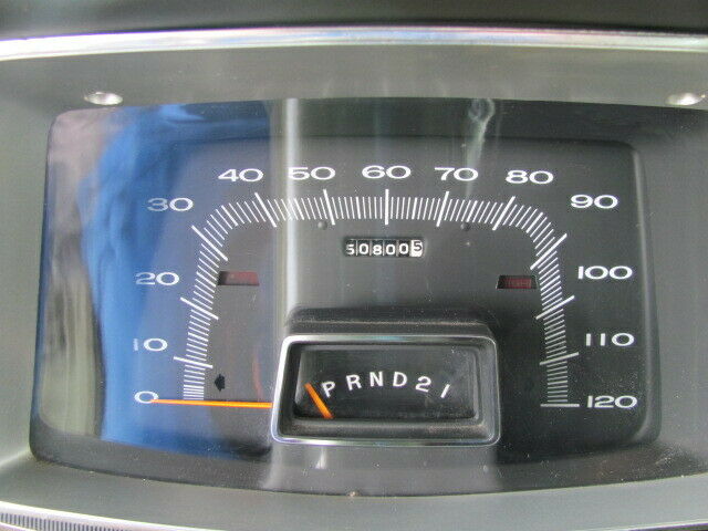 1966 Plymouth Fury - photo 8