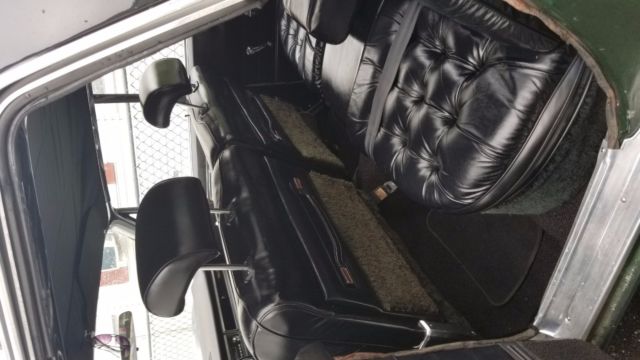 1966 Plymouth Fury VIP - photo 5